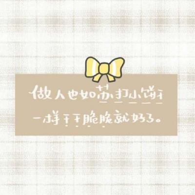 德承工控机DX-1200：Windows 10...