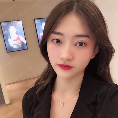 明星收入究竟有多高，明星应当如何纳税？